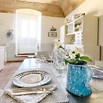 Διαμέρισμα House Patio