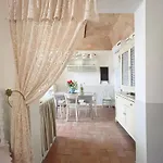 House Patio