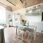 House Patio Διαμέρισμα