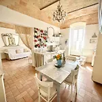Διαμέρισμα House Patio Spello