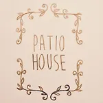 Διαμέρισμα House Patio