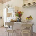 Διαμέρισμα House Patio Spello