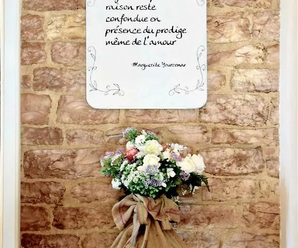 House Patio Apartamento *